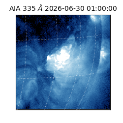saia - 2026-06-30T01:00:00.623000