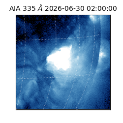 saia - 2026-06-30T02:00:00.623000
