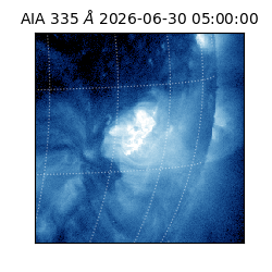 saia - 2026-06-30T05:00:00.622000