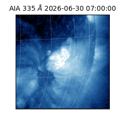 saia - 2026-06-30T07:00:00.622000