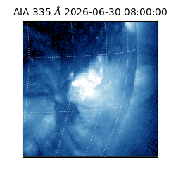 saia - 2026-06-30T08:00:00.622000