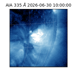 saia - 2026-06-30T10:00:00.631000