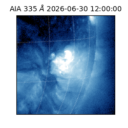 saia - 2026-06-30T12:00:00.623000