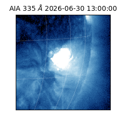 saia - 2026-06-30T13:00:00.623000