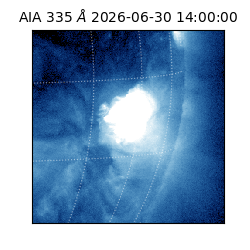 saia - 2026-06-30T14:00:00.622000