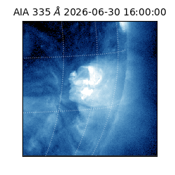 saia - 2026-06-30T16:00:00.631000