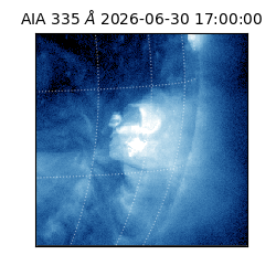 saia - 2026-06-30T17:00:00.623000