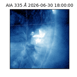 saia - 2026-06-30T18:00:00.623000