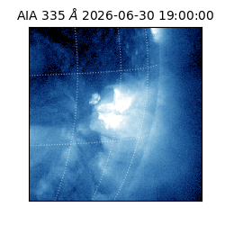 saia - 2026-06-30T19:00:00.623000