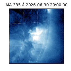 saia - 2026-06-30T20:00:00.620000