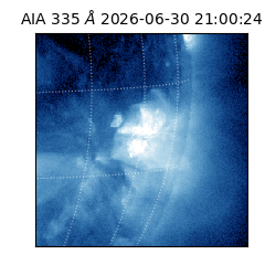 saia - 2026-06-30T21:00:24.620000