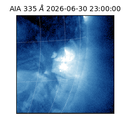 saia - 2026-06-30T23:00:00.623000