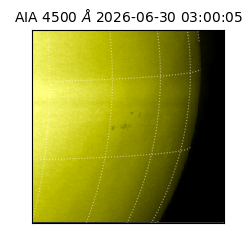 saia - 2026-06-30T03:00:05.961000