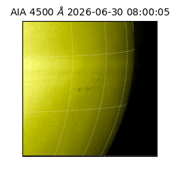 saia - 2026-06-30T08:00:05.962000