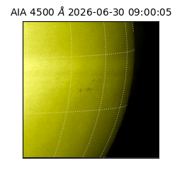 saia - 2026-06-30T09:00:05.961000