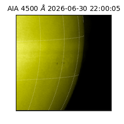 saia - 2026-06-30T22:00:05.962000