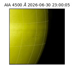 saia - 2026-06-30T23:00:05.961000