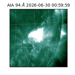 saia - 2026-06-30T00:59:59.129000
