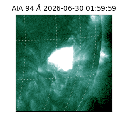 saia - 2026-06-30T01:59:59.120000