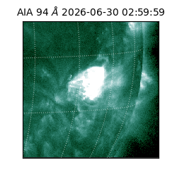 saia - 2026-06-30T02:59:59.120000