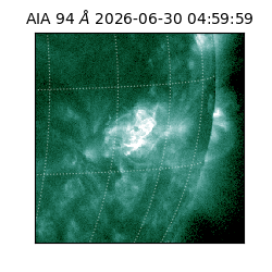 saia - 2026-06-30T04:59:59.120000