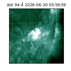 saia - 2026-06-30T05:59:59.129000