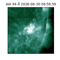 saia - 2026-06-30T06:59:59.136000