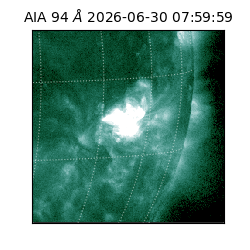 saia - 2026-06-30T07:59:59.120000