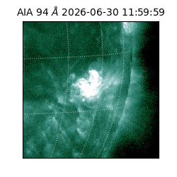 saia - 2026-06-30T11:59:59.136000