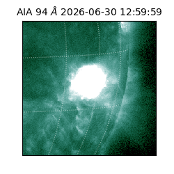 saia - 2026-06-30T12:59:59.136000