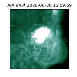 saia - 2026-06-30T13:59:59.120000