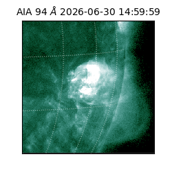 saia - 2026-06-30T14:59:59.120000