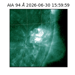 saia - 2026-06-30T15:59:59.120000