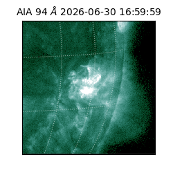 saia - 2026-06-30T16:59:59.120000