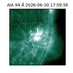 saia - 2026-06-30T17:59:59.120000
