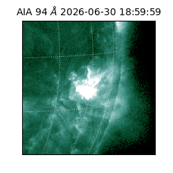 saia - 2026-06-30T18:59:59.120000