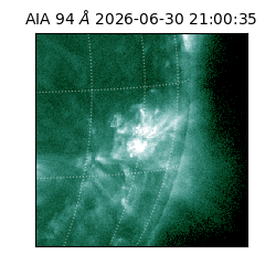 saia - 2026-06-30T21:00:35.120000