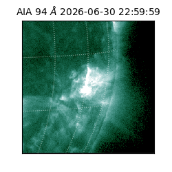 saia - 2026-06-30T22:59:59.120000