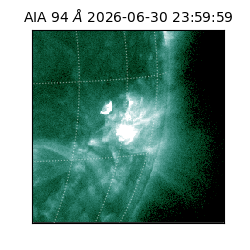 saia - 2026-06-30T23:59:59.129000