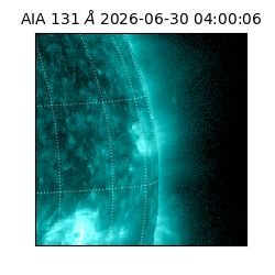 saia - 2026-06-30T04:00:06.621000