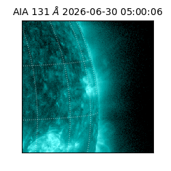 saia - 2026-06-30T05:00:06.620000