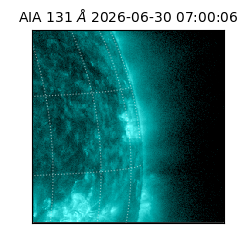 saia - 2026-06-30T07:00:06.622000