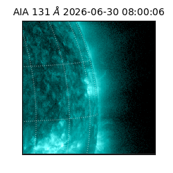 saia - 2026-06-30T08:00:06.620000