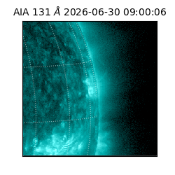 saia - 2026-06-30T09:00:06.622000