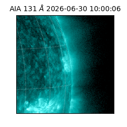 saia - 2026-06-30T10:00:06.620000
