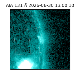 saia - 2026-06-30T13:00:10.150000