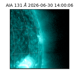 saia - 2026-06-30T14:00:06.629000