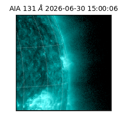 saia - 2026-06-30T15:00:06.636000