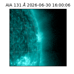 saia - 2026-06-30T16:00:06.620000