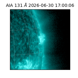 saia - 2026-06-30T17:00:06.620000